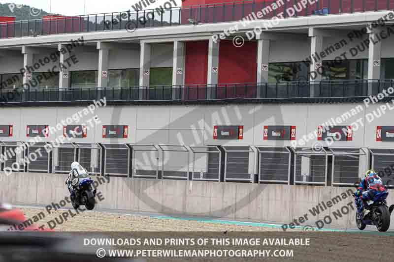 cadwell no limits trackday;cadwell park;cadwell park photographs;cadwell trackday photographs;enduro digital images;event digital images;eventdigitalimages;navarra;no limits trackdays;peter wileman photography;racing digital images;trackday digital images;trackday photos